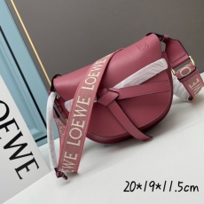 Loewe Gate Bags